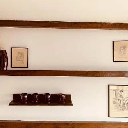 Casa Pisica Noastra
